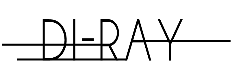 DI-RAY